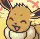 PMD1_EeveeJoy