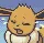 PMD1_EeveeCry