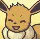 PMD1_EeveeSmile PMD1_EeveeSmile