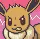 PMD1_EeveeAngry