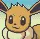 PMD1_EeveeOK PMD1_EeveeOK