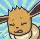 PMD1_EeveeShout