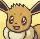PMD1_EeveeWow PMD1_EeveeWow