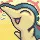 PMD1_CyndaquilJoy