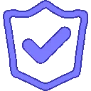 modbadge