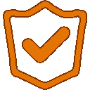 adminbadge