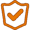 adminbadge
