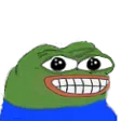 peepoNice