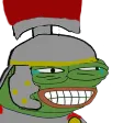 peepoRoman