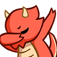 fifidab Discord emoji