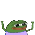 pepoLove