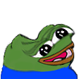 OH_Peepoga