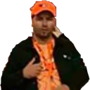 Alex1