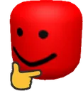 biggerthink