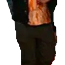 Alex2