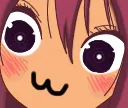 uwuuruka
