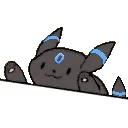 BongoDan