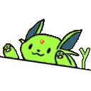 BongoEspyShiny BongoEspyShiny
