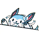 BongoSylvShiny