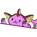 BongoVapShiny BongoVapShiny