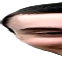twide1