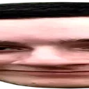 twide2