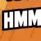 hmm1