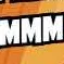 hmm2