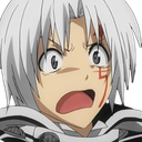 AllenScared2 Discord emoji