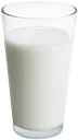 HDmilk HDmilk