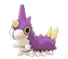 WurmpleShiny