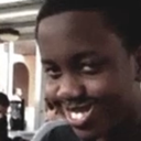 rhxhehe