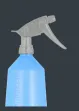 spray