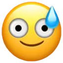 losingmyshit