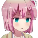 MomoBruh