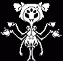 MuffetApproaches