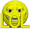 :lol: Discord Emote