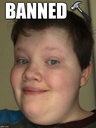 :emoji_113: Discord Emote