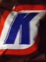 :snickersk: Discord Emote