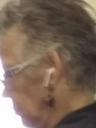 :grannywithairpods: Discord Emote