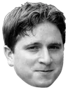 kappa