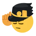 yare_yare_daze