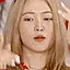 yeri_bop