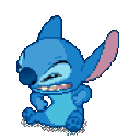 Stitchroll Discord emoji