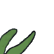 Clap Discord emoji