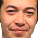 WeirdChamp