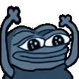 pepeHype