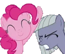 PinkieHeadPats