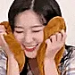 seulgi_uwu