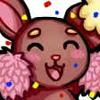 bunearycheer bunearycheer